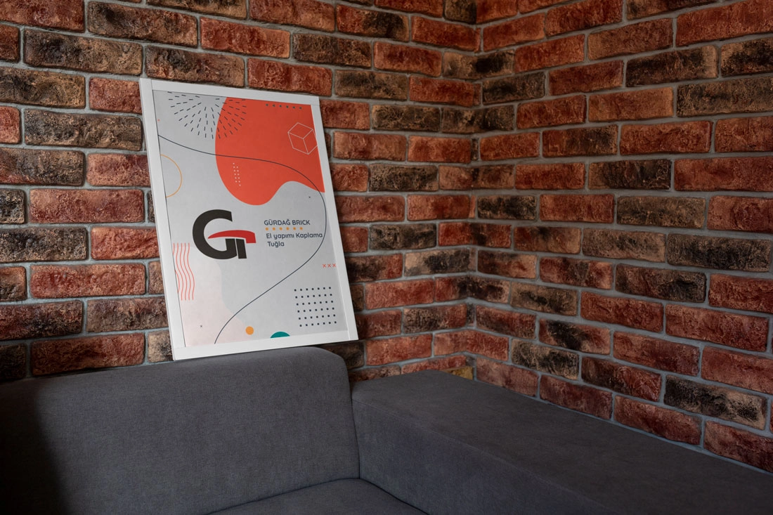 gürdağ sağlam tuğla