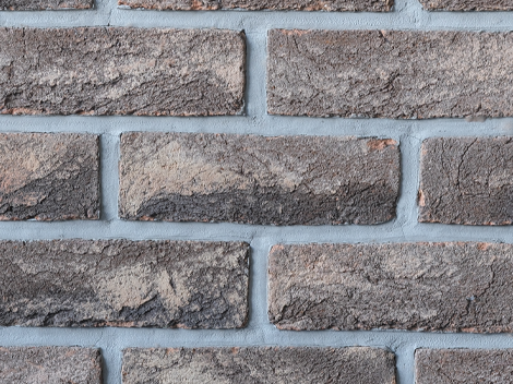 Angolem Kaplama Tuğla