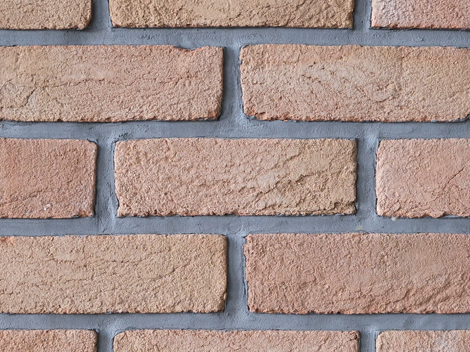 Cipro Kaplama Tuğla