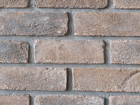 Kantara Kaplama Tuğla