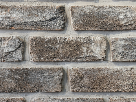 Mandrez Kaplama Tuğla