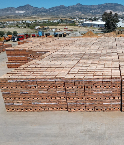 gürdağ tuğla hakkımızda