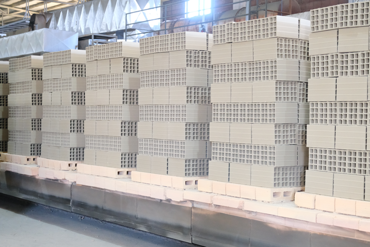 gürdağ tuğla fabrikası