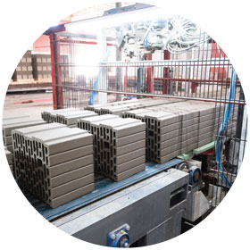 gürdağ tuğla fabrikası