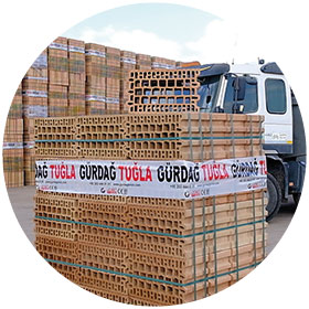 gürdağ tuğla fabrikası